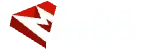 min88